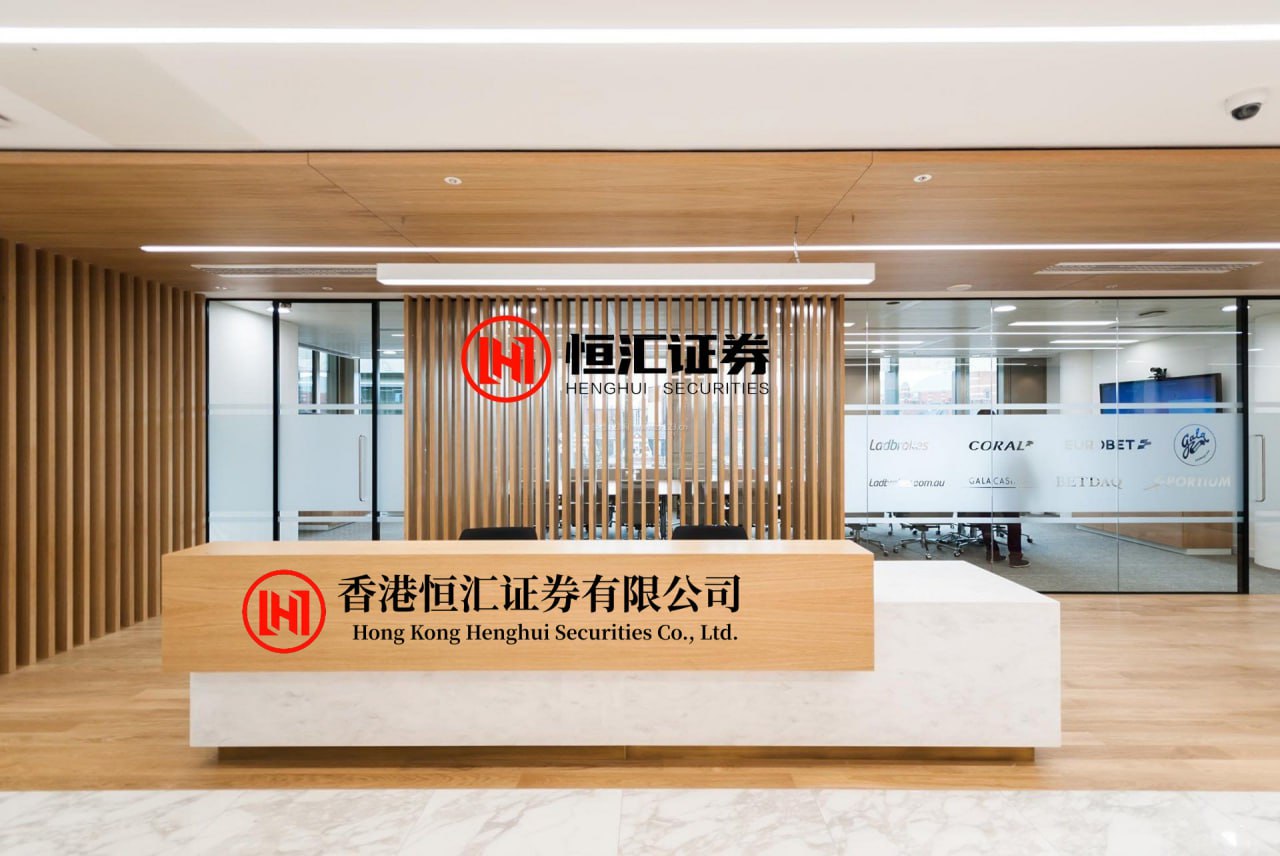 配资炒股投资